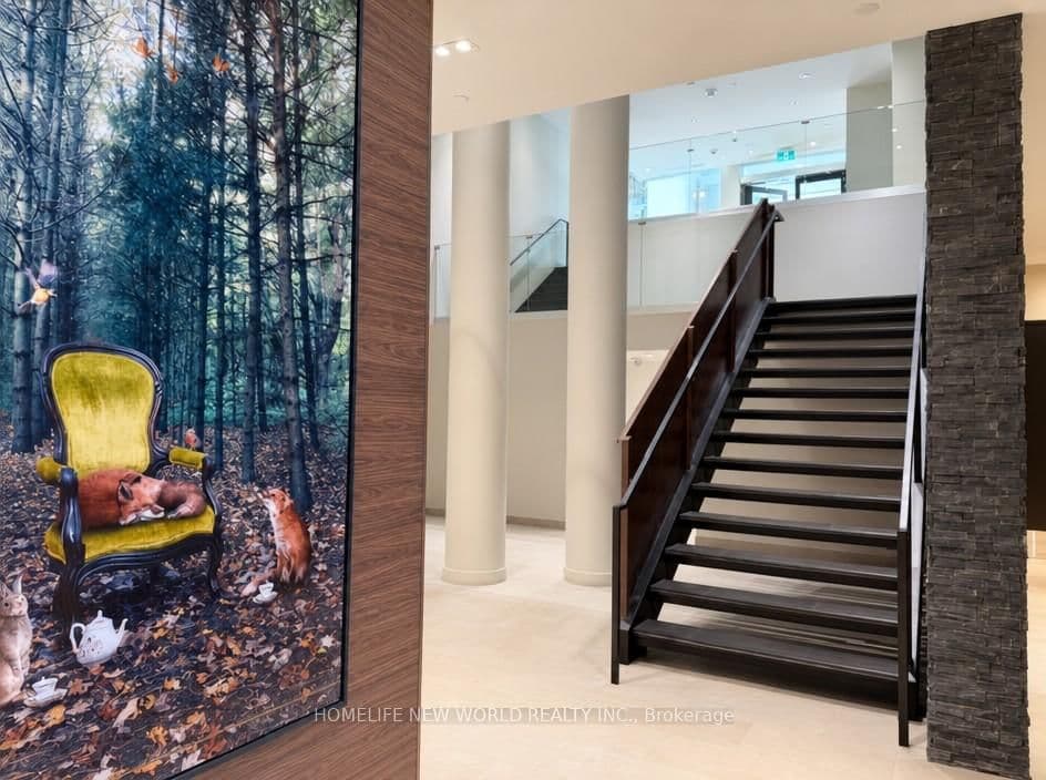 10 Deerlick Court, Unit 413 thumbnail 6