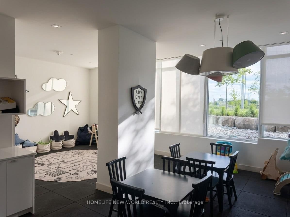10 Deerlick Court, Unit 413 thumbnail 7