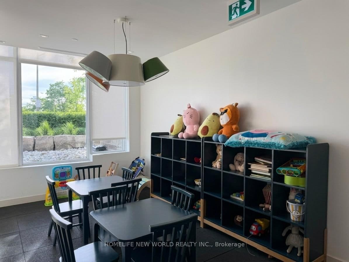 10 Deerlick Court, Unit 413 thumbnail 8
