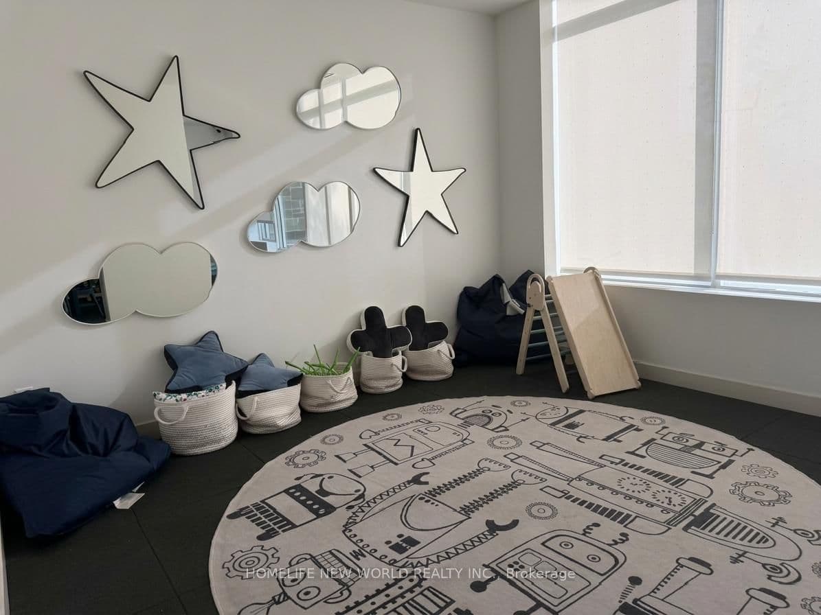 10 Deerlick Court, Unit 413 thumbnail 9