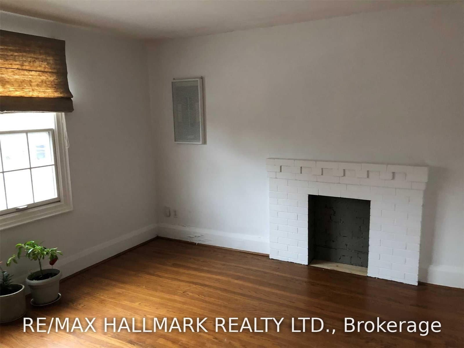 37 Lola Road, Unit Upper thumbnail 5