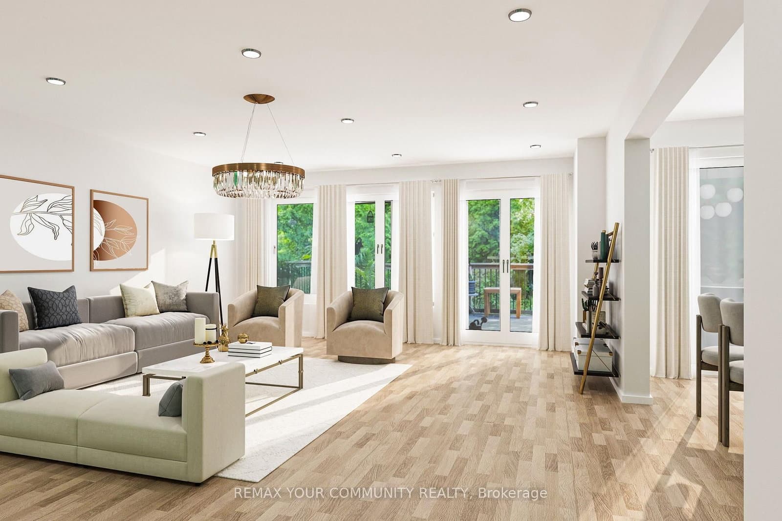 39 Cadillac Avenue thumbnail 19