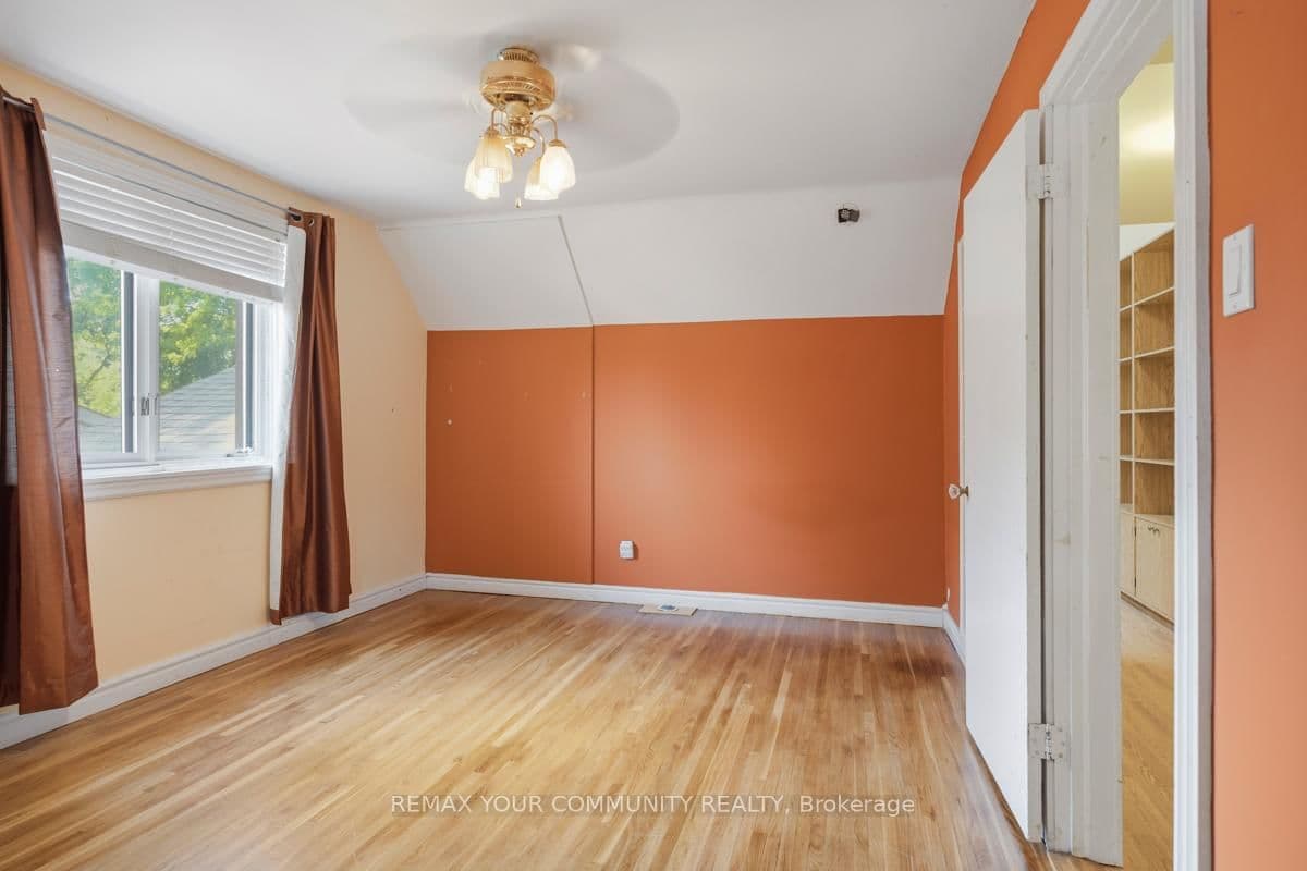 39 Cadillac Avenue thumbnail 32