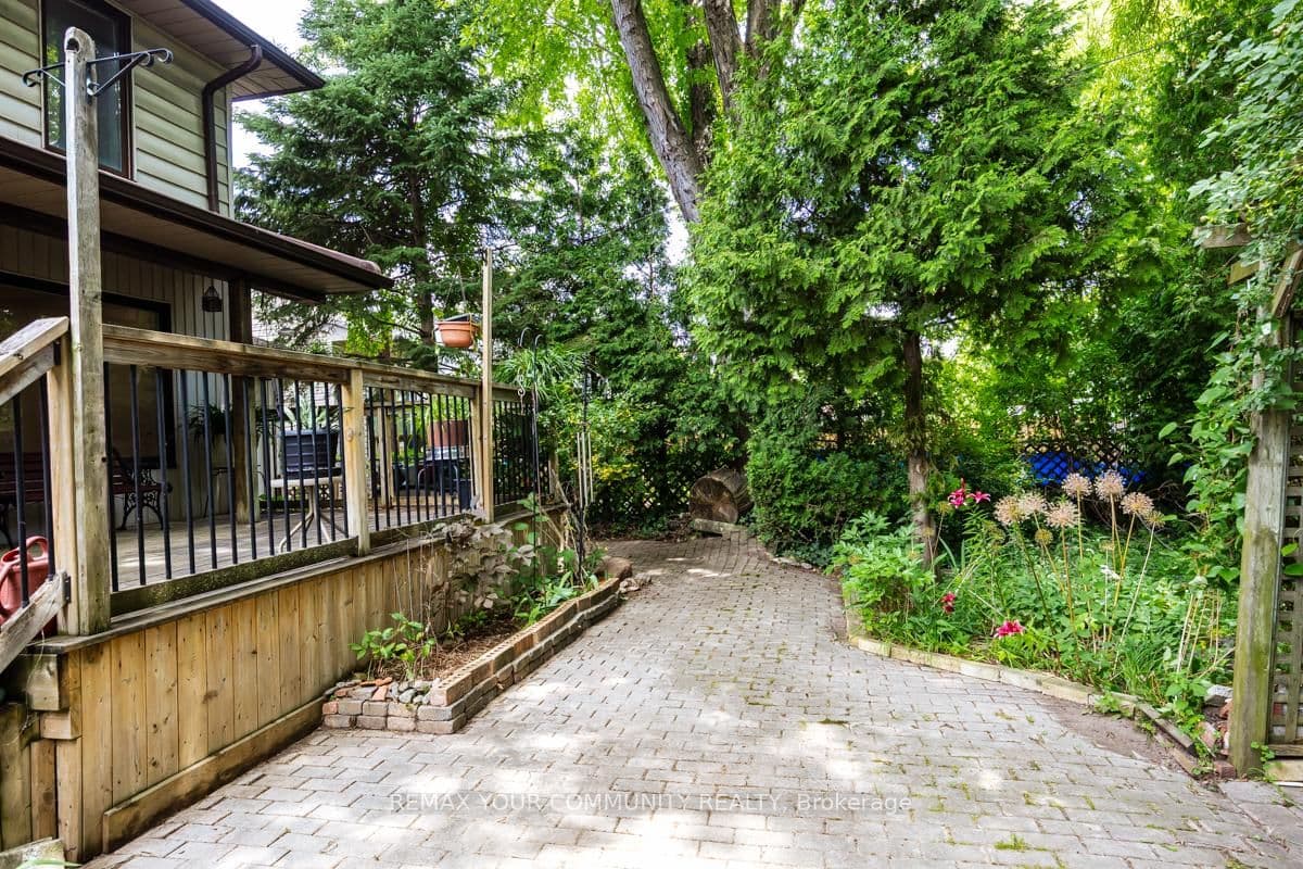 39 Cadillac Avenue thumbnail 42
