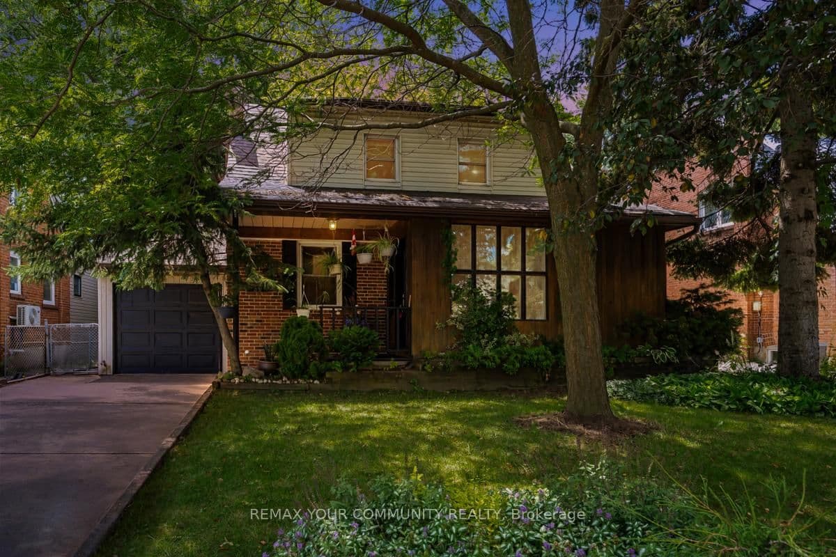 39 Cadillac Avenue thumbnail 49