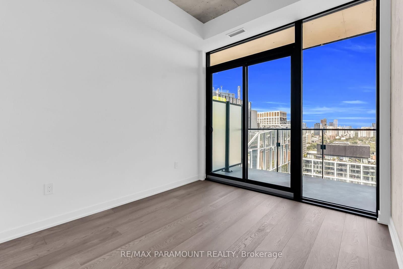 284 King Street E, Unit 3104 thumbnail 27