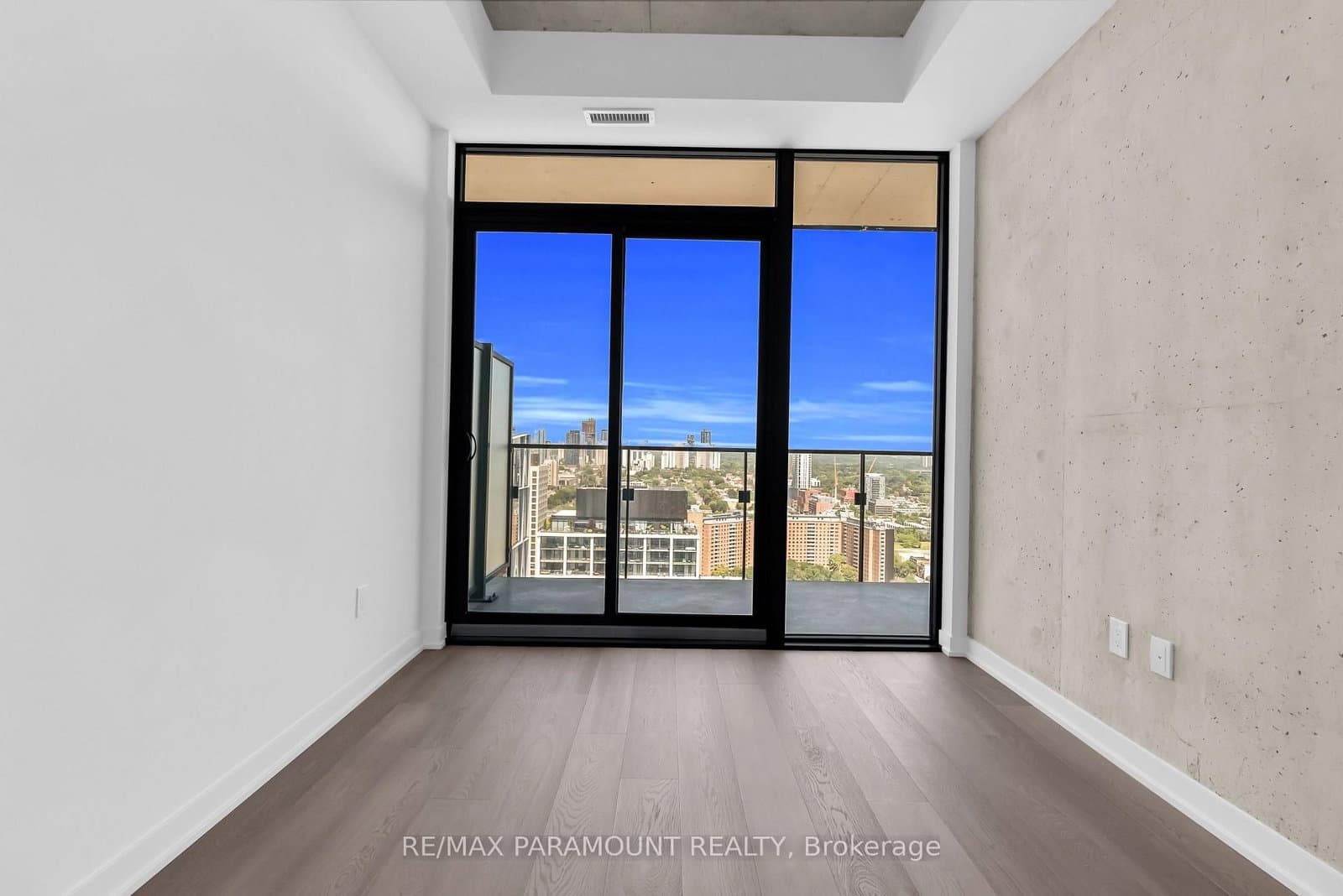 284 King Street E, Unit 3104 thumbnail 28
