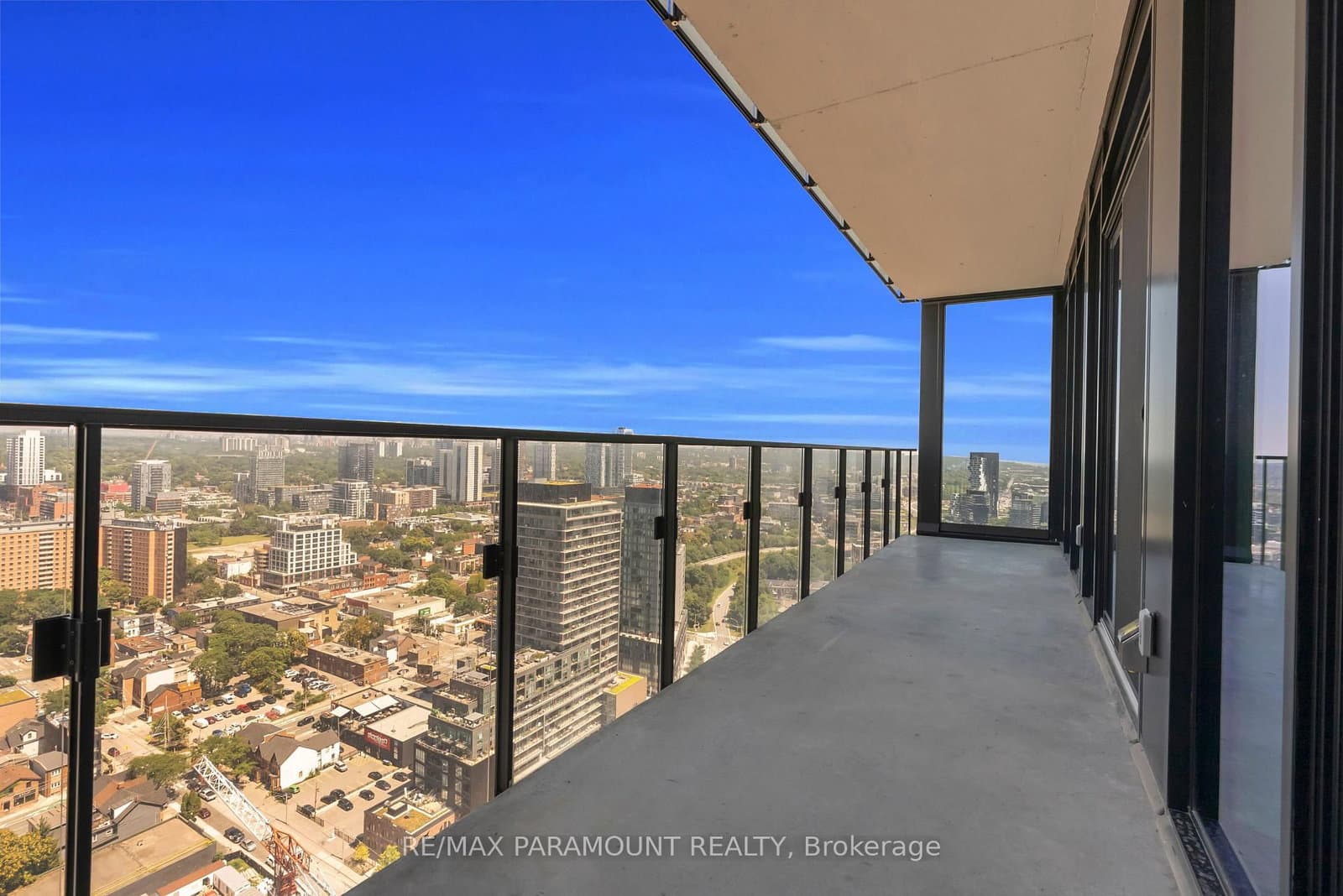 284 King Street E, Unit 3104 thumbnail 32