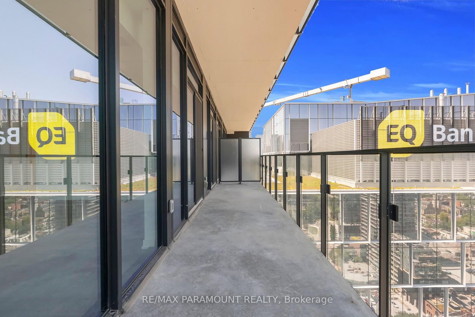 284 King Street E, Unit 3104 thumbnail 33