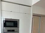 21 ICE BOAT Terrace, Unit 4202 thumbnail 15