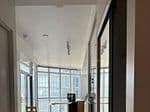 21 ICE BOAT Terrace, Unit 4202 thumbnail 4