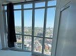 21 ICE BOAT Terrace, Unit 4202 thumbnail 5
