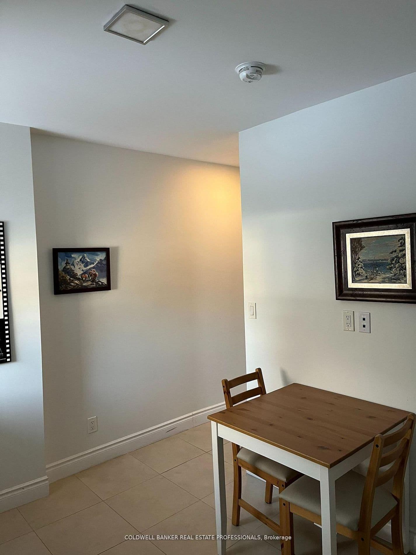 3183a Yonge Street, Unit second floor thumbnail 4