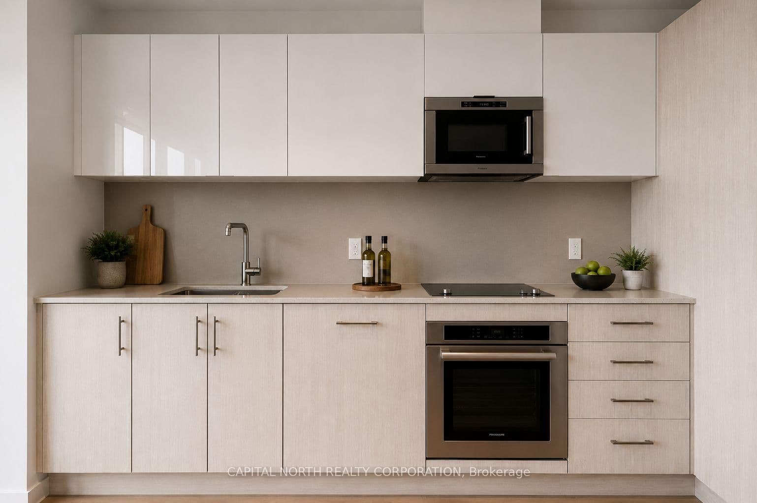 330 Richmond Street W, Unit 2507 thumbnail 10