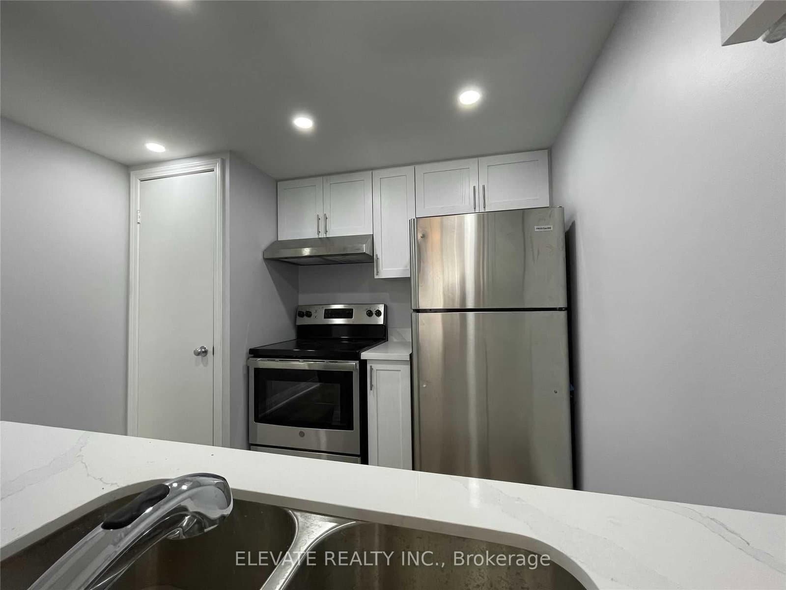 68 Douro Street, Unit 111 thumbnail 11