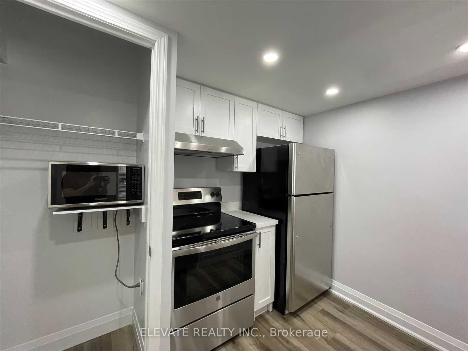 68 Douro Street, Unit 111 thumbnail 12