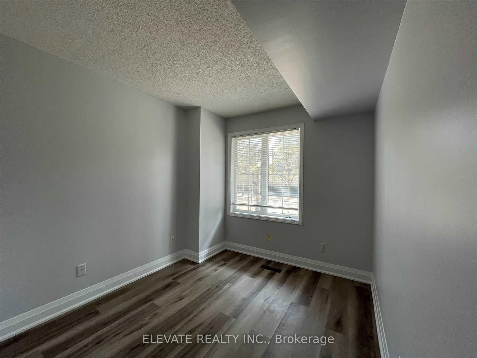 68 Douro Street, Unit 111 thumbnail 13