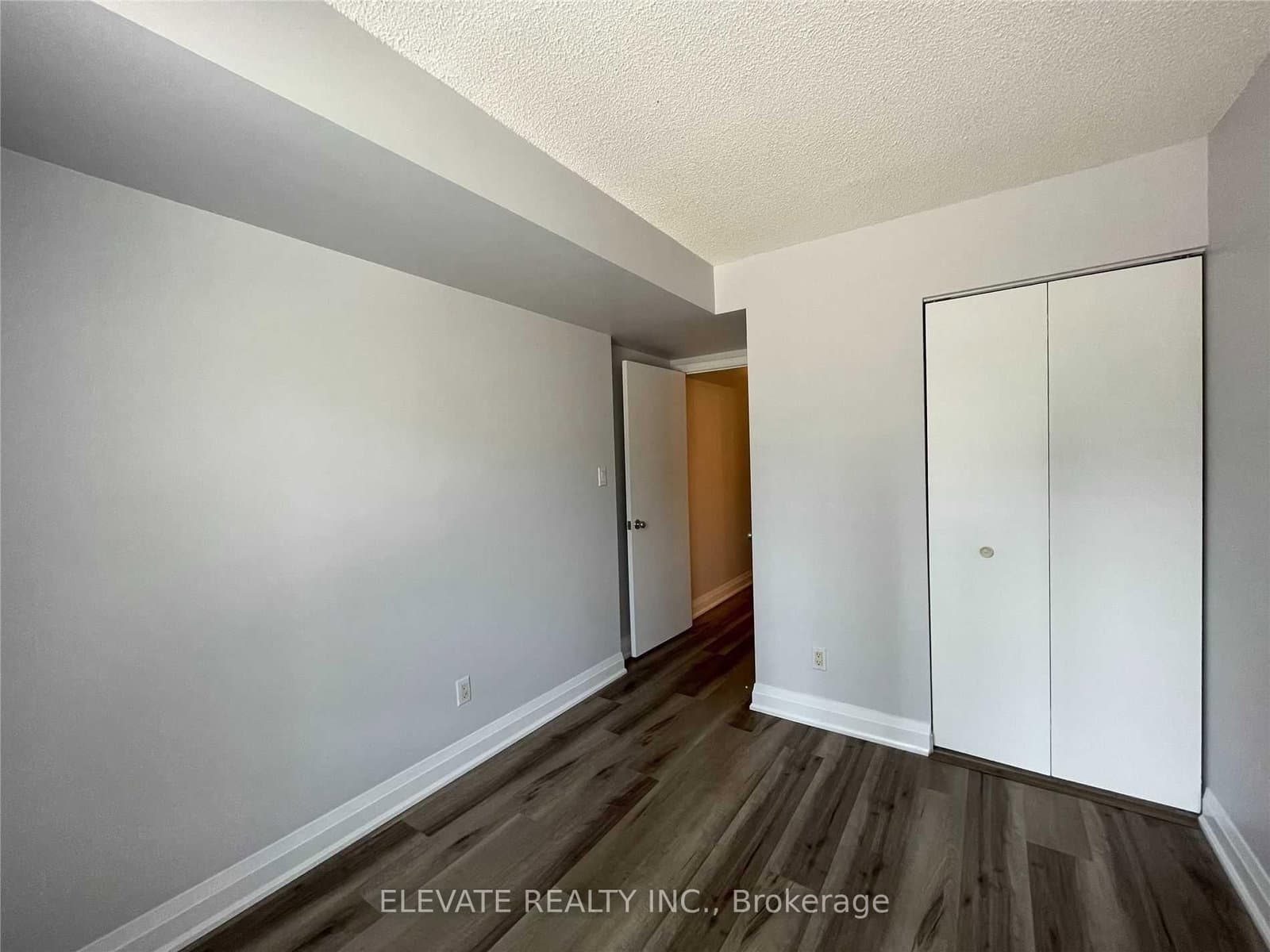 68 Douro Street, Unit 111 thumbnail 15