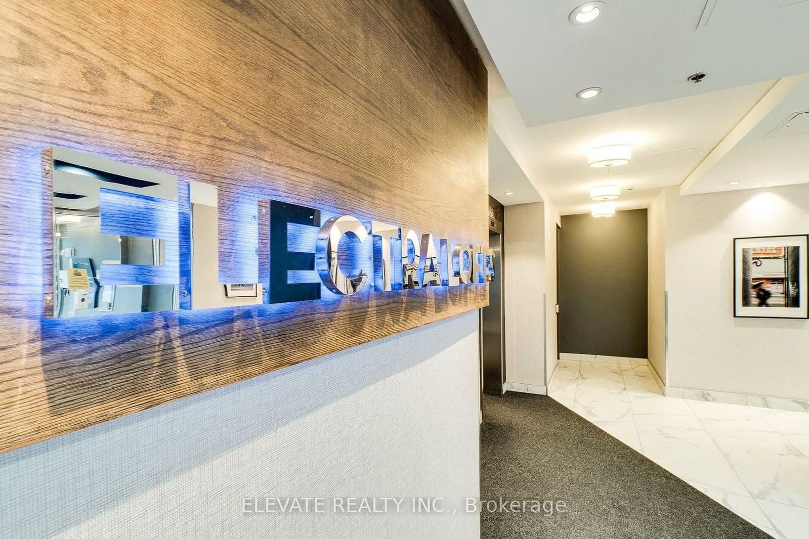 68 Douro Street, Unit 111 thumbnail 19