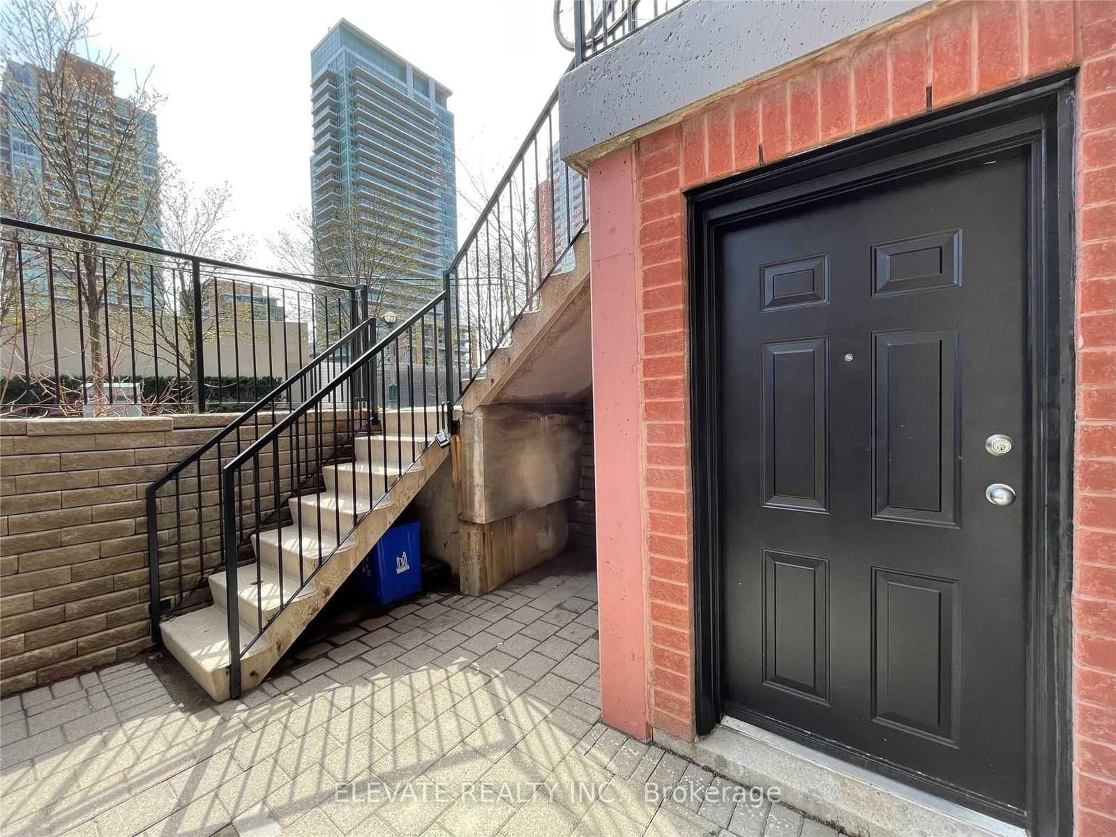 68 Douro Street, Unit 111 thumbnail 2