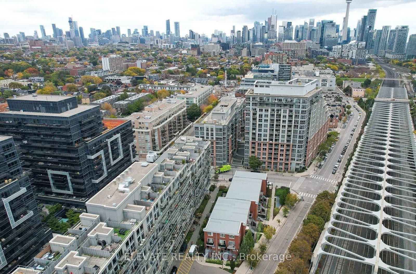 68 Douro Street, Unit 111 thumbnail 20