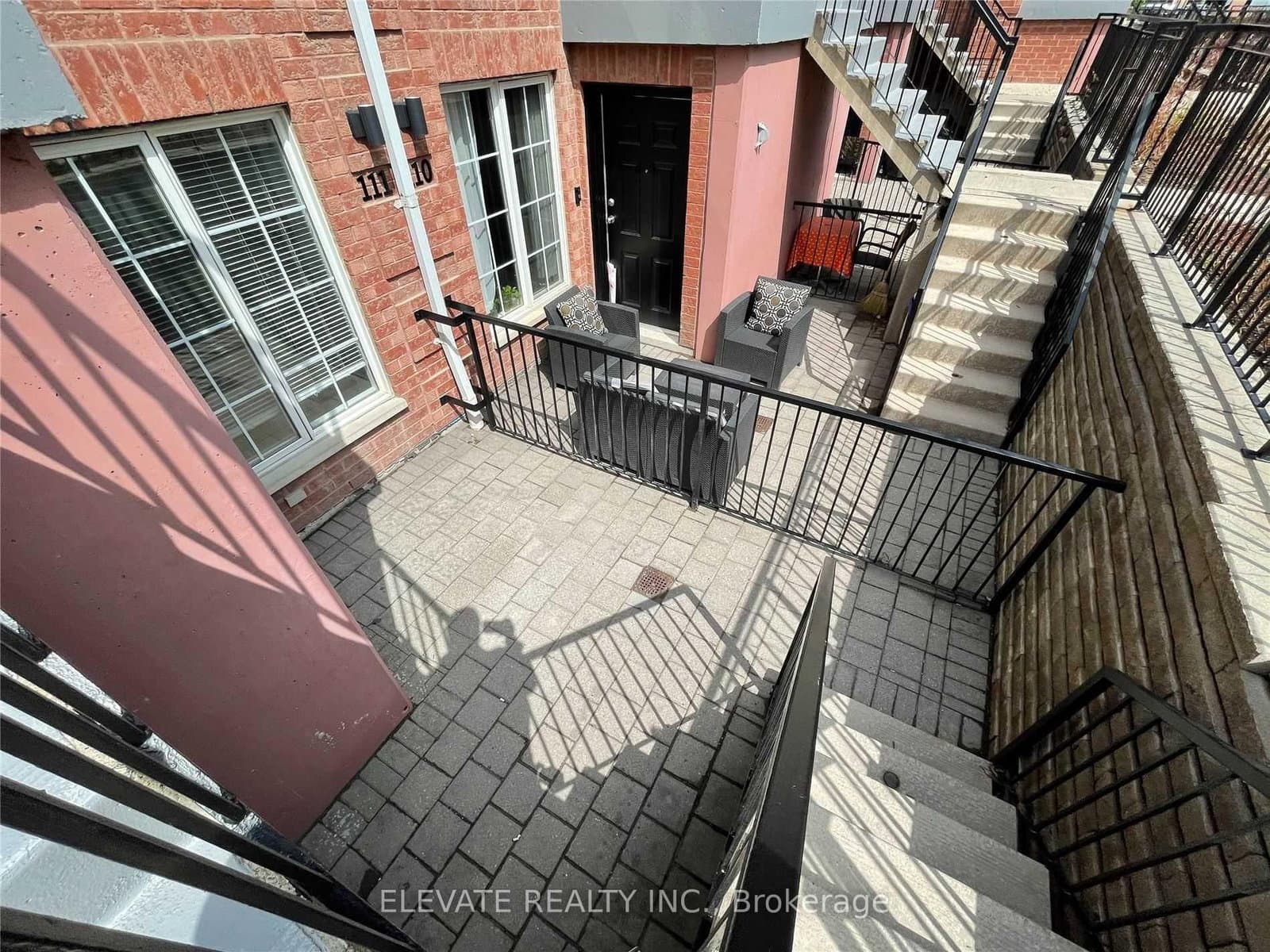 68 Douro Street, Unit 111 thumbnail 3