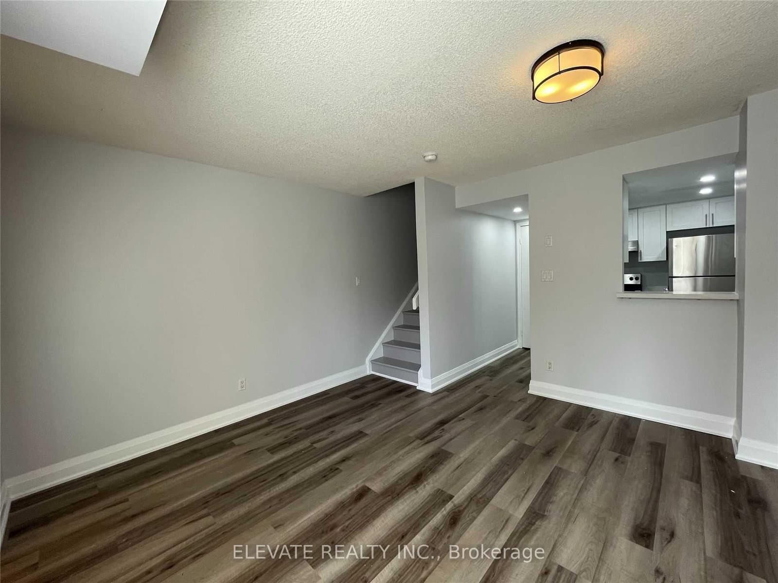 68 Douro Street, Unit 111 thumbnail 5