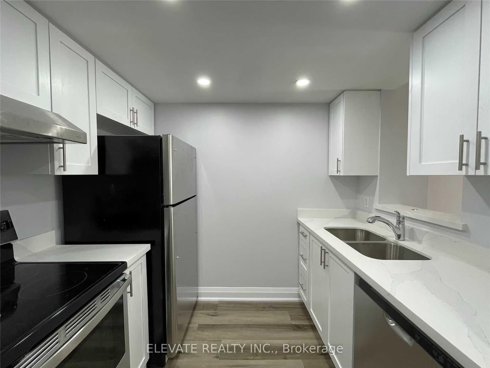 68 Douro Street, Unit 111 thumbnail 9
