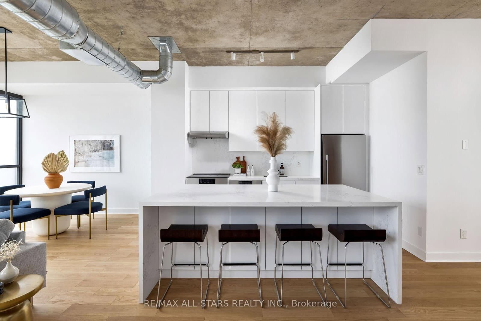 60 Bathurst Street, Unit Ph1011 thumbnail 10