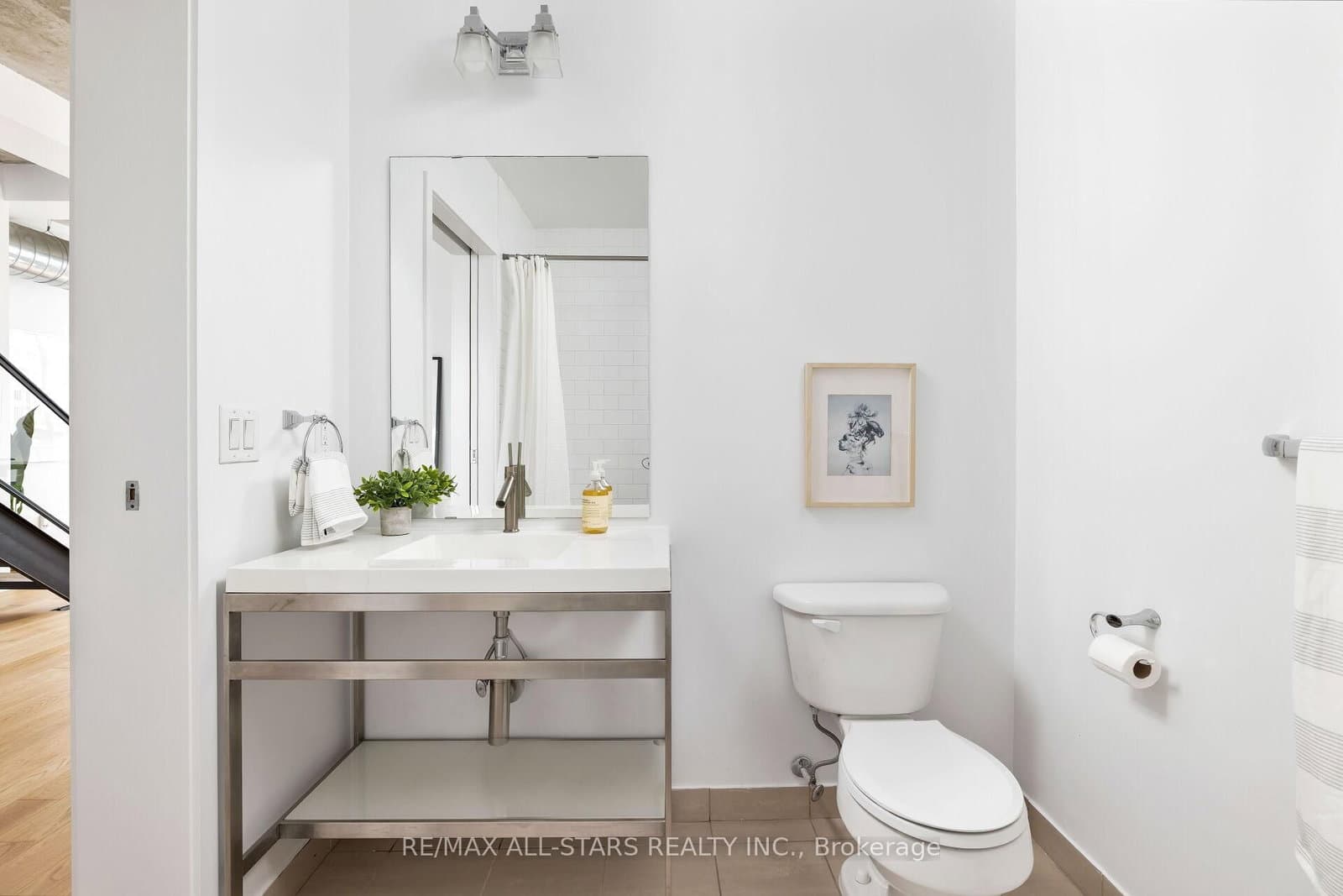 60 Bathurst Street, Unit Ph1011 thumbnail 15