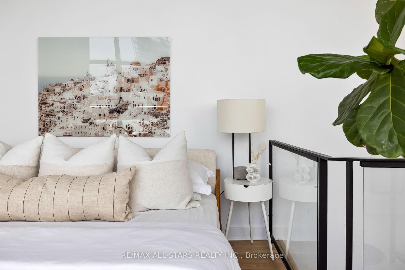 60 Bathurst Street, Unit Ph1011 thumbnail 22