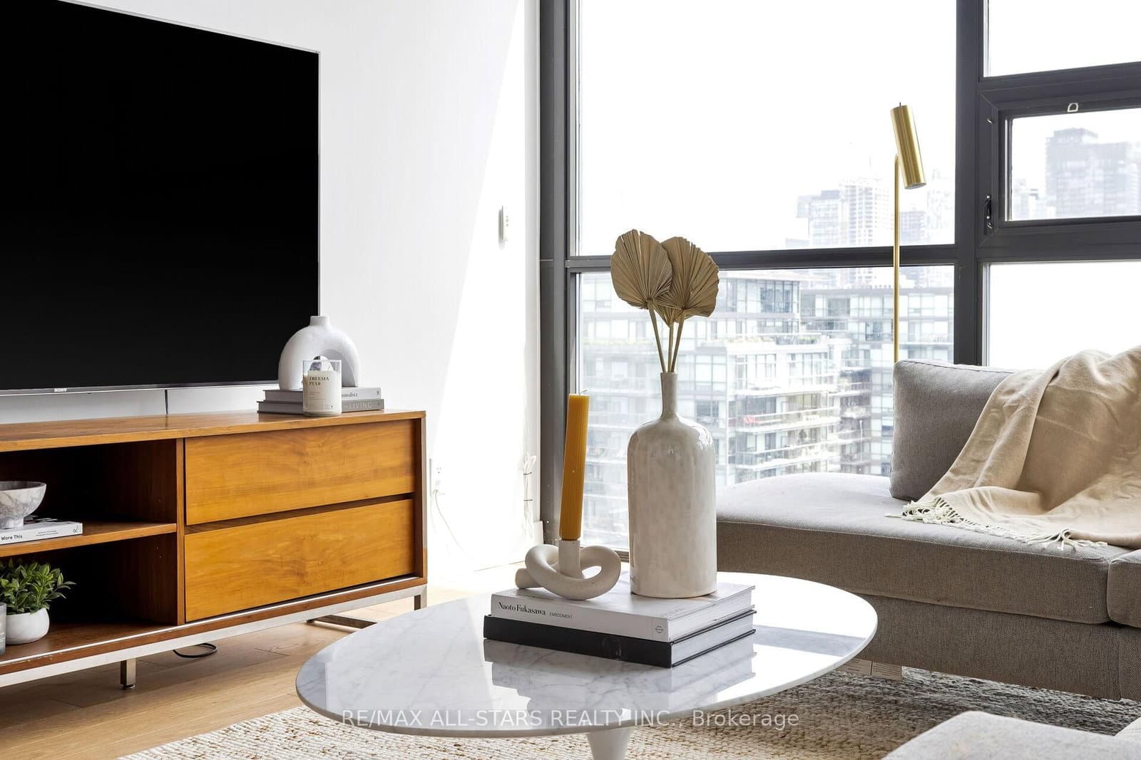60 Bathurst Street, Unit Ph1011 thumbnail 4