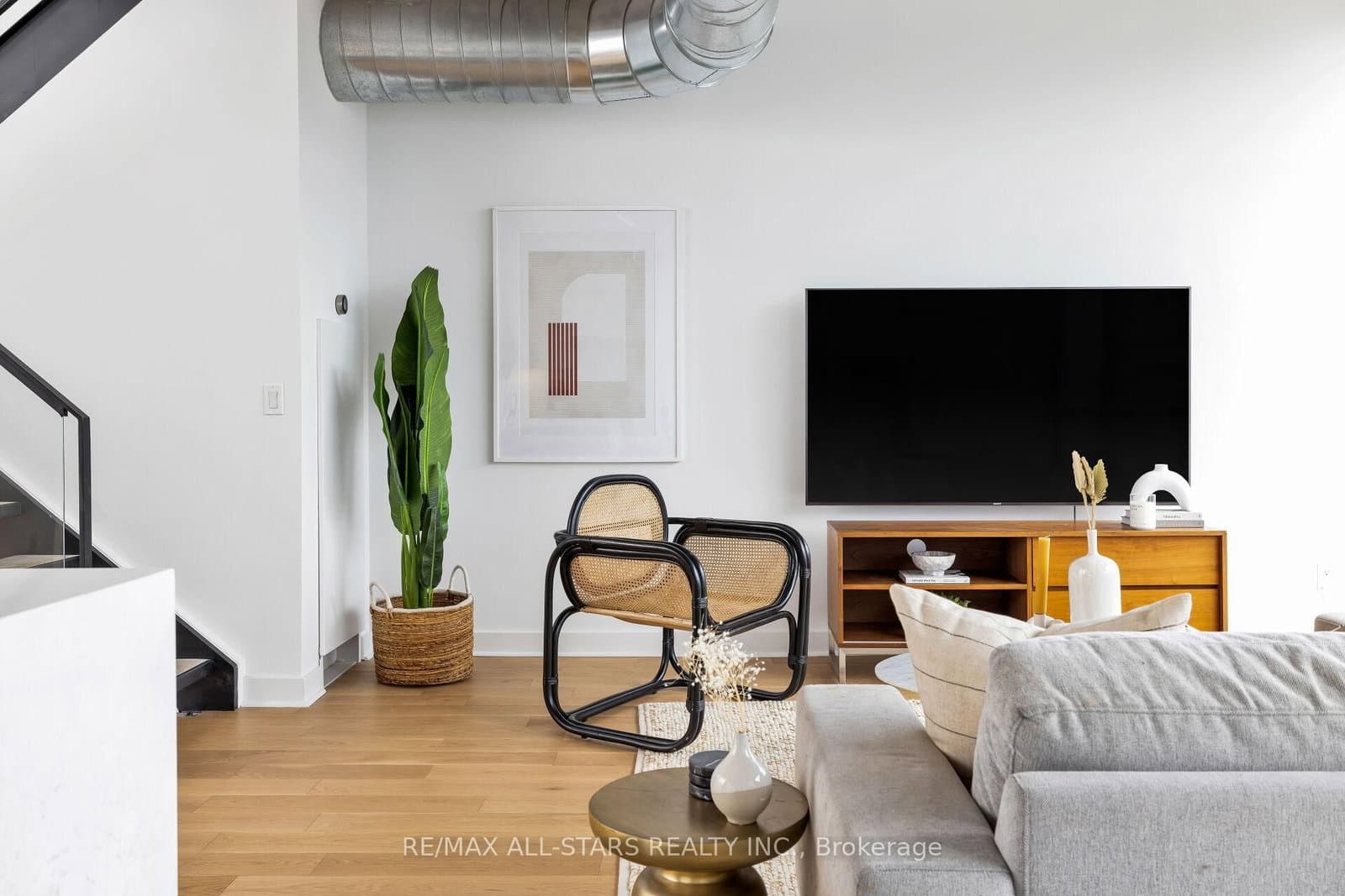 60 Bathurst Street, Unit Ph1011 thumbnail 5
