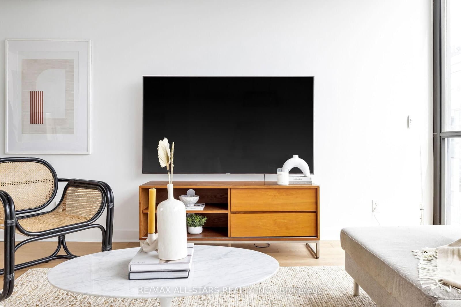 60 Bathurst Street, Unit Ph1011 thumbnail 6