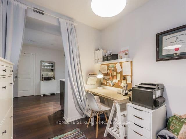 400 Adelaide Street E, Unit 1101 thumbnail 10