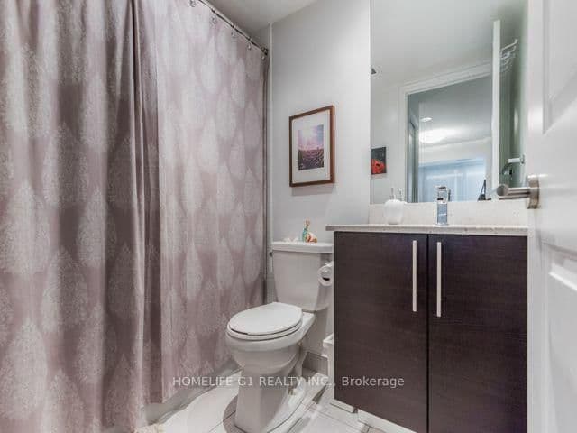 400 Adelaide Street E, Unit 1101 thumbnail 14