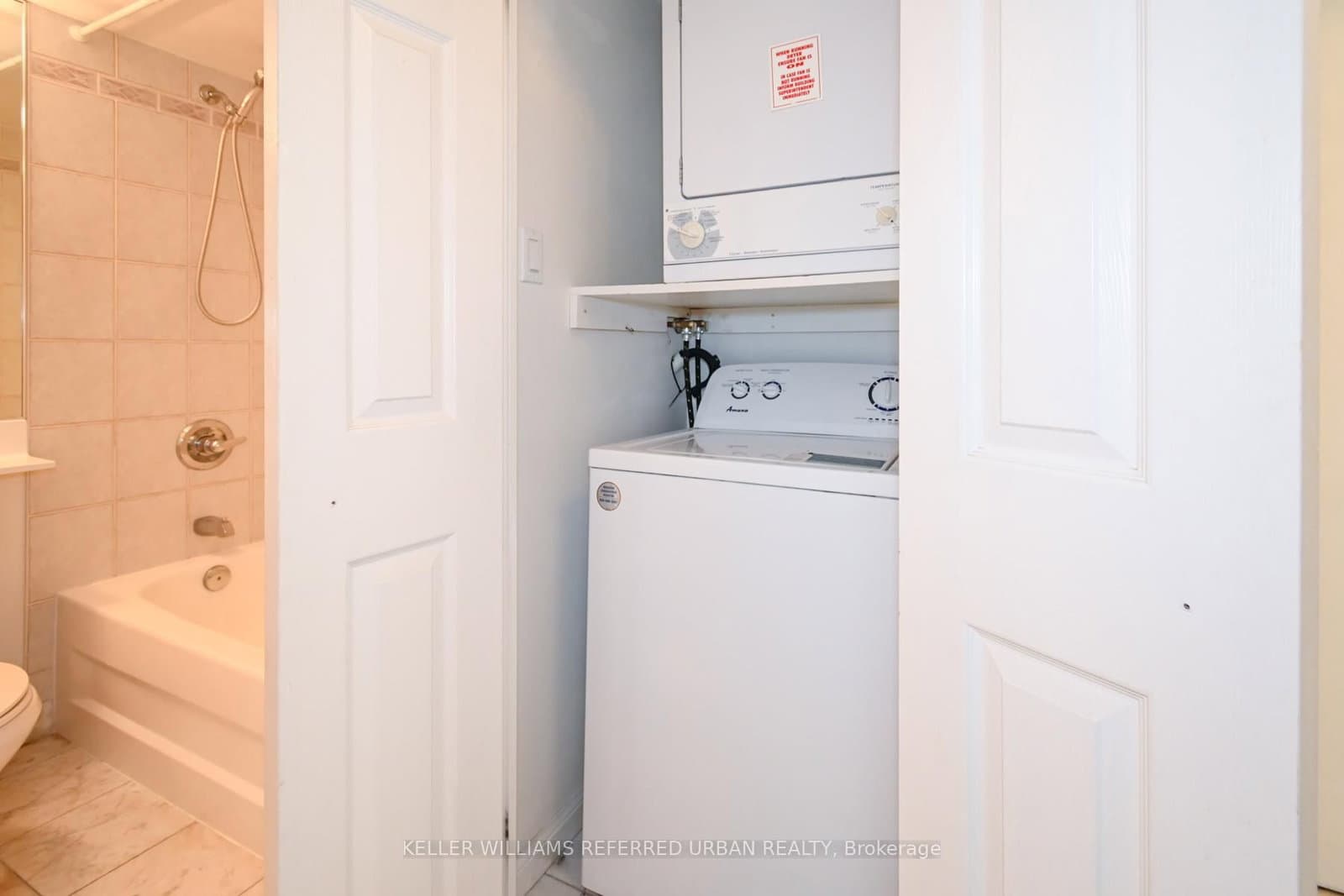 109 Front Street E, Unit 202 thumbnail 10