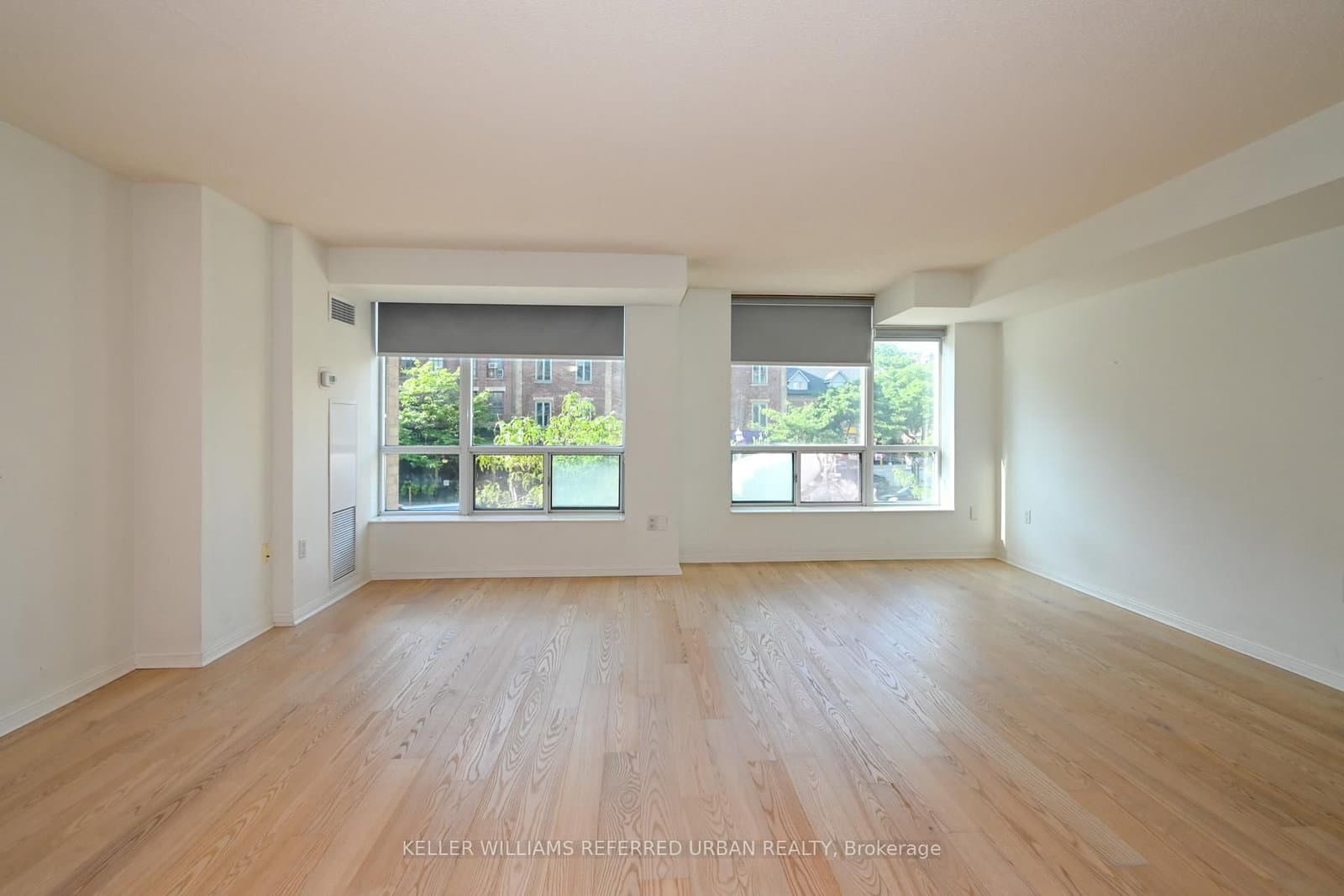 109 Front Street E, Unit 202 thumbnail 11
