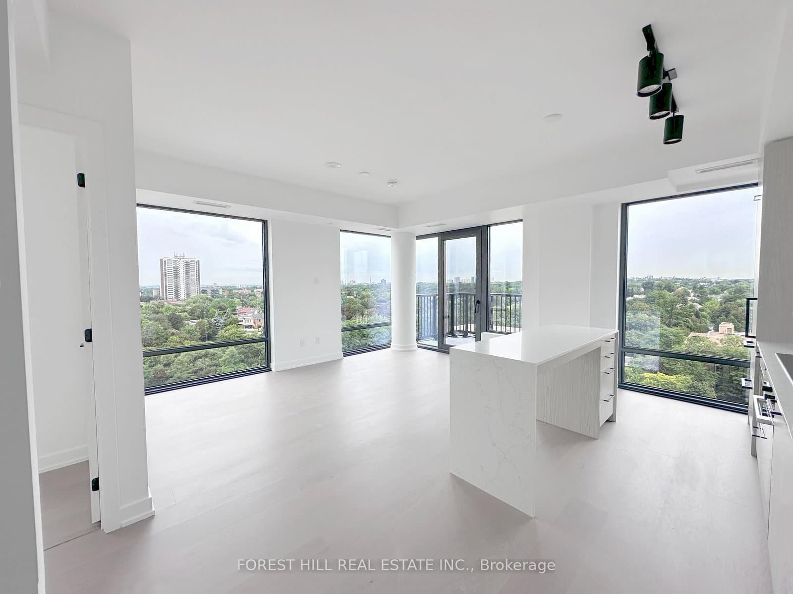 91 Montclair Avenue, Unit 1709 - Image 1