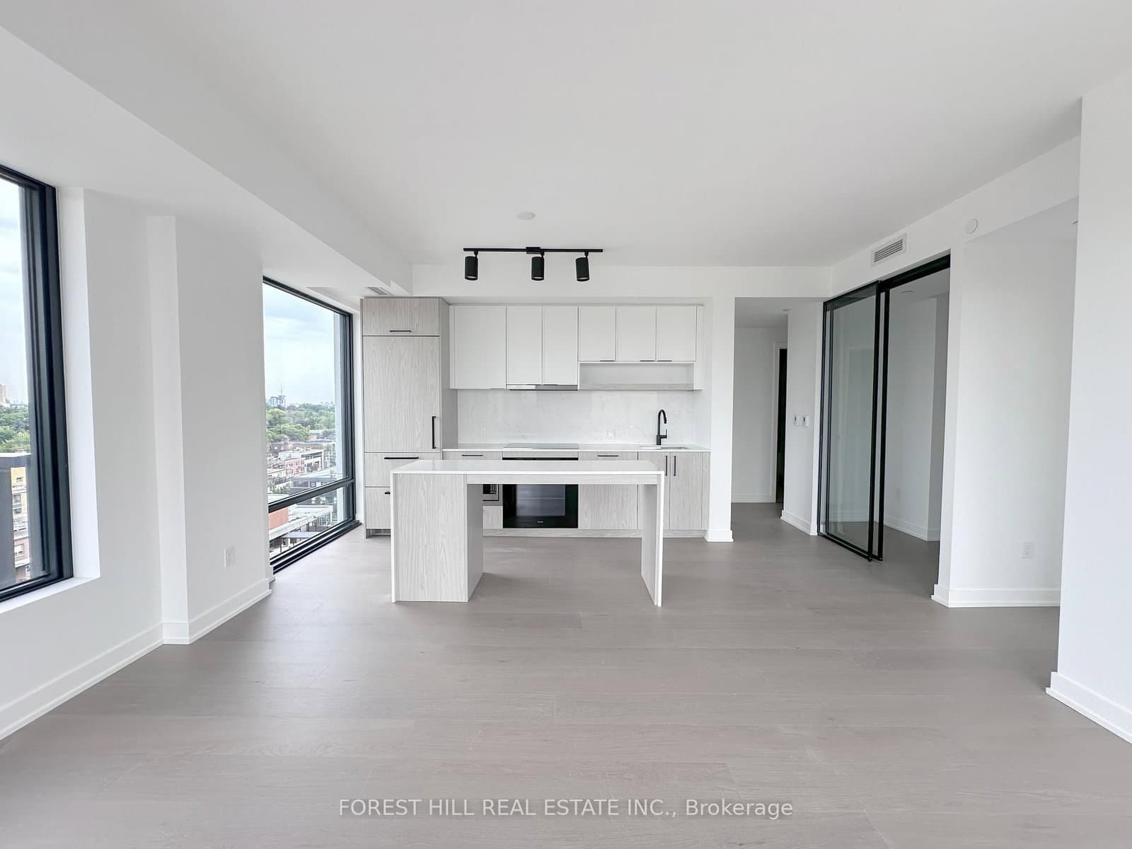 91 Montclair Avenue, Unit 1709 thumbnail 10
