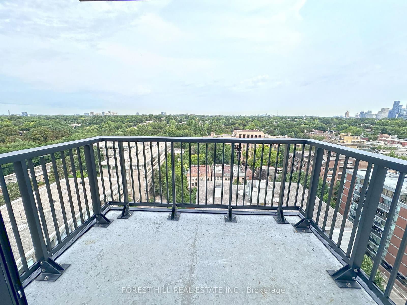 91 Montclair Avenue, Unit 1709 thumbnail 14
