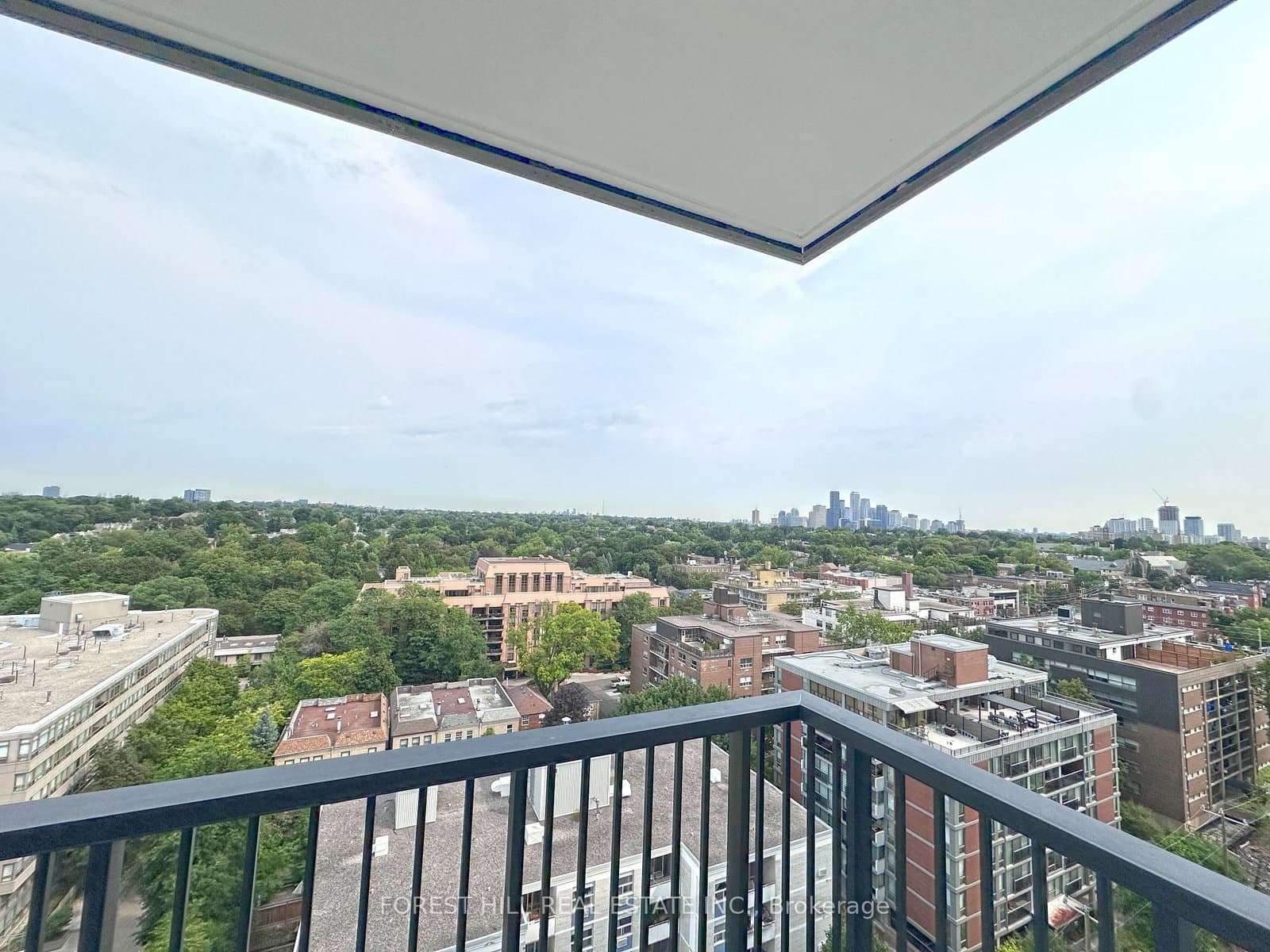 91 Montclair Avenue, Unit 1709 thumbnail 15