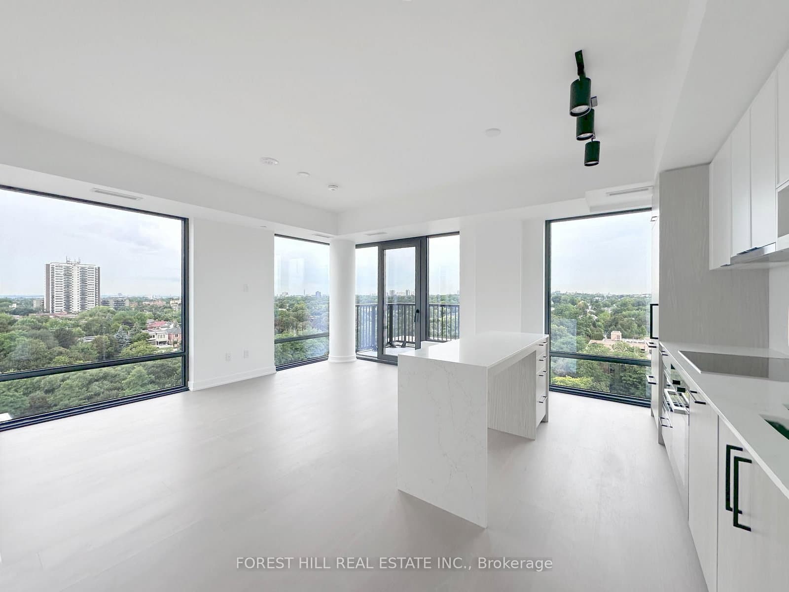 91 Montclair Avenue, Unit 1709 thumbnail 2