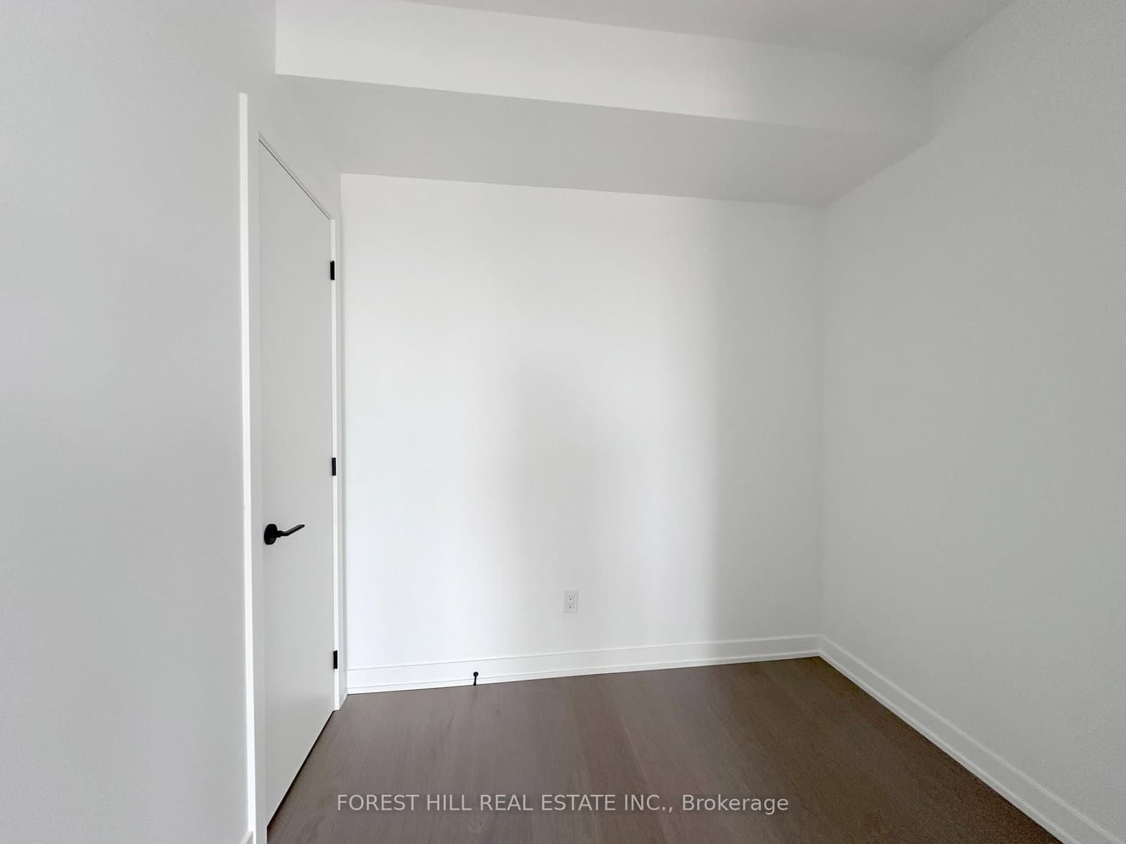 91 Montclair Avenue, Unit 1709 thumbnail 24