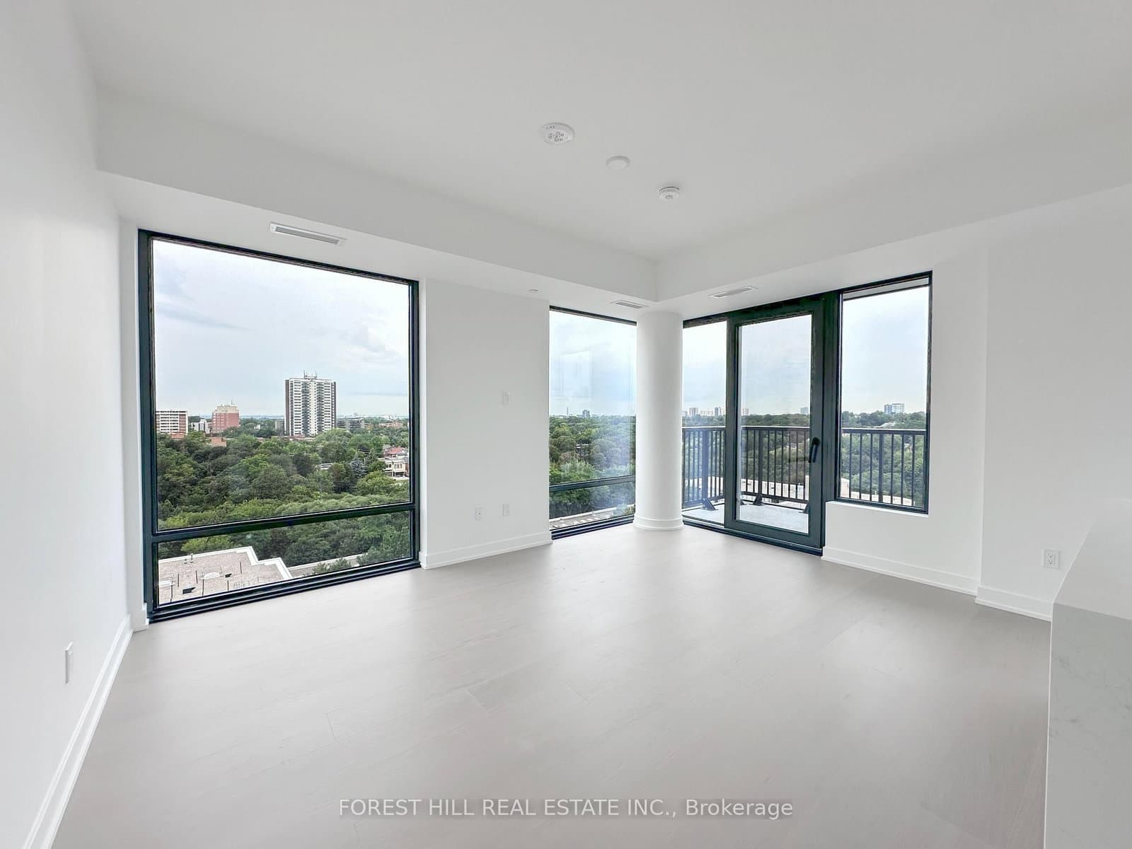 91 Montclair Avenue, Unit 1709 thumbnail 6