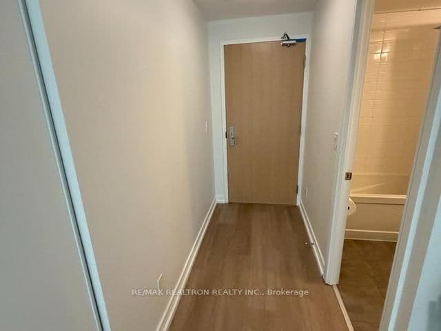 621 Sheppard Avenue E, Unit 233 thumbnail 12