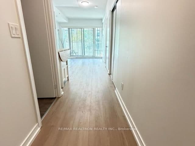 621 Sheppard Avenue E, Unit 233 thumbnail 14