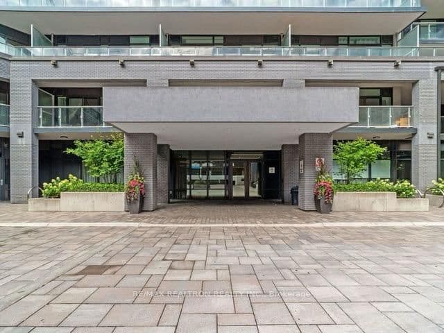 621 Sheppard Avenue E, Unit 233 thumbnail 2