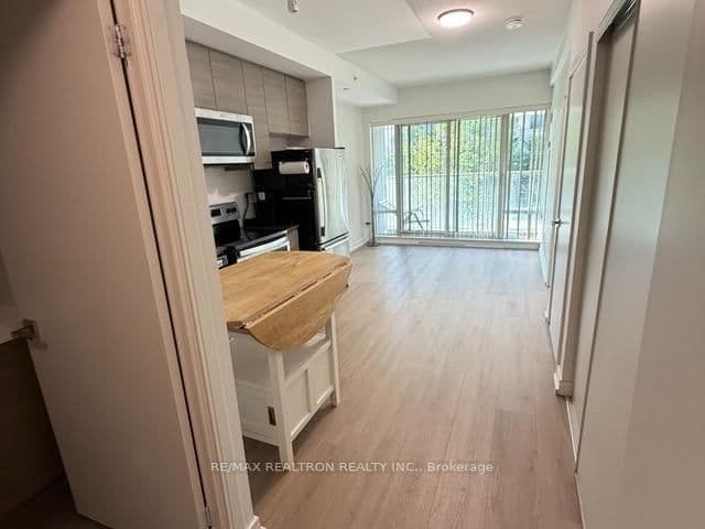 621 Sheppard Avenue E, Unit 233 thumbnail 7