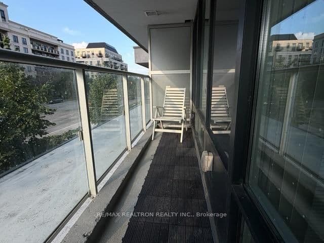 621 Sheppard Avenue E, Unit 233 thumbnail 9